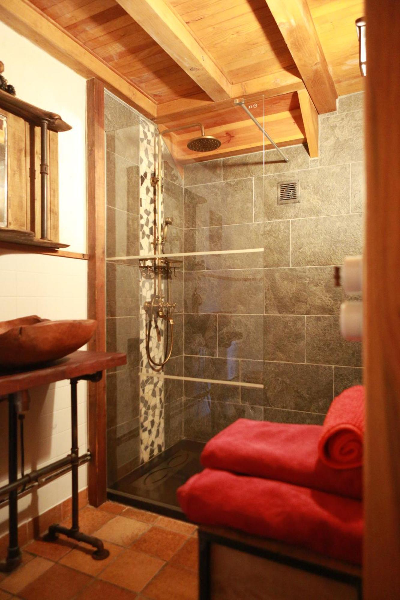 Chambre Steampunk Jules Vernes Bosbonparent Luaran gambar